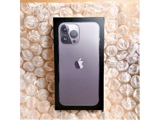 PoulaTo: Cheap Wholesale Prices Apple iPhone 13 Pro Max 12 Pro Max 11 Pro   Apple MacBook M1 Pro M1 MAX